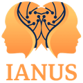 IANUS Case Studies